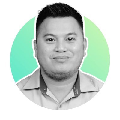 wanazwanwza's profile picture. I got a mind full of blanks, I need to go somewhere new fast!