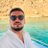 Waseem2000Z1's profile image