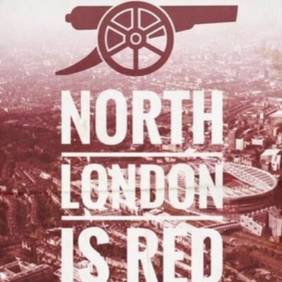 kerenboy14's profile picture. 😀