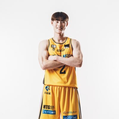 新品未着用】星野曹樹 群馬クレインサンダーズ 仙台89ERS 香し 新品未着用】星野曹樹 群馬クレインサンダーズ 仙台89ERS 香し
