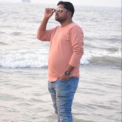 SanghapalA's profile picture. 