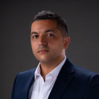 Ahmed Moussa (@ahmed_e_moussa) 's Twitter Profile