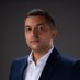 Ahmed Moussa (@ahmed_e_moussa) Twitter profile photo Ahmed Moussa (@ahmed_e_moussa) Twitter profile photo