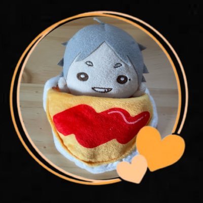 うさぎ♡ツイプロ必読さんのプロフィール画像