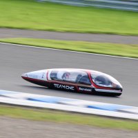 Team CNE KV-40 (@cne_kv40) Twitter profile photo