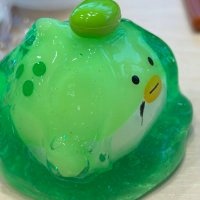 はろーん (@haroharooon) 's Twitter Profile Photo