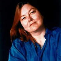 Dorothy Allison (@allison_do13155) 's Twitter Profile