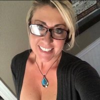 Nita Marie (@kdreemz20) 's Twitter Profile