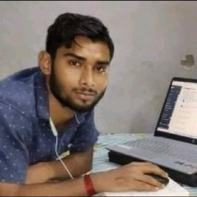 RajuPoddar1395's profile picture. 