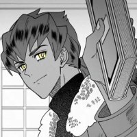 ʜᴏᴘ ᴡᴏᴏᴅʀᴏᴡ (@professorshield) 's Twitter Profile