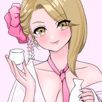 ちゅら💜あい (@swak_happy) 's Twitter Profile