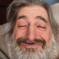 Mav (@mikemavo) 's Twitter Profile Photo Mav (@mikemavo) 's Twitter Profile Photo