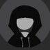 Celebrity Designer๐จ (@theomoakinn) Twitter profile photo Celebrity Designer๐จ (@theomoakinn) Twitter profile photo