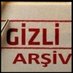 GİZLİ ARŞİV (@gizliarsiv2071) Twitter profile photo GİZLİ ARŞİV (@gizliarsiv2071) Twitter profile photo