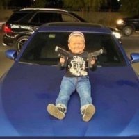 PTH Lennox (@fn_lennox) 's Twitter Profile
