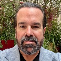 Dr. Claudius Mahr, FACC, FESC, FRSM (@drclaudiusmahr) 's Twitter Profile