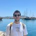 Onur (@soloonur) Twitter profile photo Onur (@soloonur) Twitter profile photo