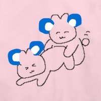 あまりみ産業🐨🐦‍⬛ (@doarimisan) 's Twitter Profile