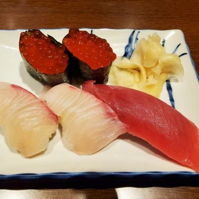 yuki_MC2's profile picture. マヴカプ2用