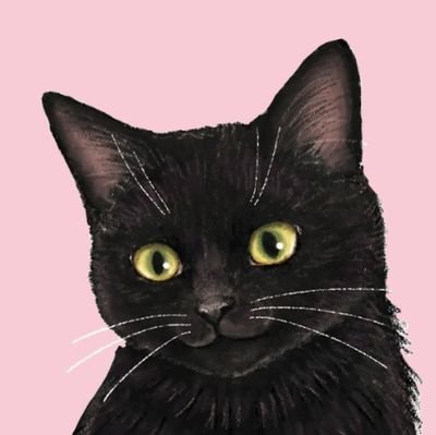 Nissyへの愛を垂れ流すアカウント。
同じ時代に生きていることに感謝。
この瞬間が長く永く続きますように。
@NissyStaff
