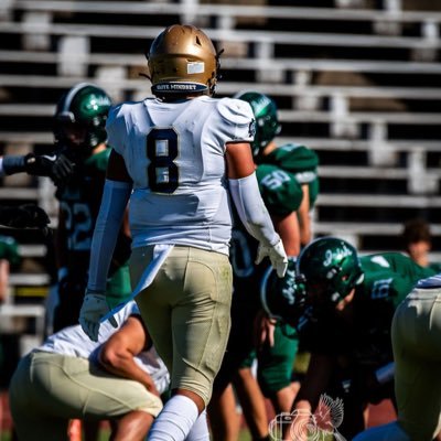 Ethan Kingrey Profile