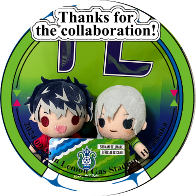 ちゃーさんのプロフィール画像