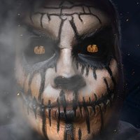 Jimmy (@jimmypromotes) 's Twitter Profile