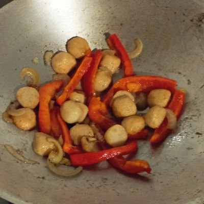 Jemi26_'s profile picture. Not interested in having a romantic relationship