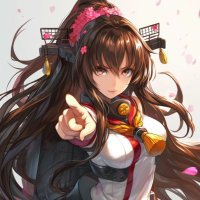 くまっぽ (@overthecloud229) 's Twitter Profile