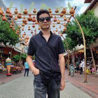 Mutlu (@mutluakis) 's Twitter Profile