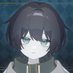 宿¥œãããð»ðªŒ@Vtuberæºåäž (@unrack_usiro) Twitter profile photo 宿¥œãããð»ðªŒ@Vtuberæºåäž (@unrack_usiro) Twitter profile photo