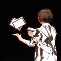 あずさ。 (@ahsj5ns9z) 's Twitter Profile Photo あずさ。 (@ahsj5ns9z) 's Twitter Profile Photo