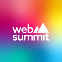 Web Summit (@websummit) 's Twitter Profile Photo Web Summit (@websummit) 's Twitter Profile Photo