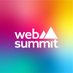 Web Summit (@websummit) Twitter profile photo Web Summit (@websummit) Twitter profile photo