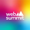 WebSummit's profile picture. "The world's biggest technology event" - POLITICO. Join us in Lisbon, Doha, Rio de Janeiro and Vancouver #WebSummit