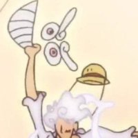 Sonri 🥛🥛🥛 (@siguepollos) 's Twitter Profile