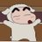 gry3_tknco