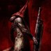 🩸༒𝐒𝐚𝐢𝐧𝐭✵𝐒𝐢𝐥𝐞𝐧𝐭༒🩸 (@_saintsilent) Twitter profile photo 🩸༒𝐒𝐚𝐢𝐧𝐭✵𝐒𝐢𝐥𝐞𝐧𝐭༒🩸 (@_saintsilent) Twitter profile photo