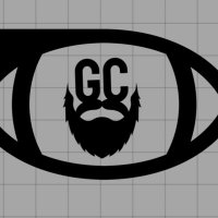 GC Precision QB school (@gc_precisionqb) 's Twitter Profile