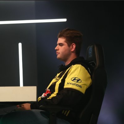 FC Caster | Partnered Twitch Streamer & FC Player | Former @WgtnPhoenixFC 2018-2019 @mfcbulls 2022 | Business: justin.josevski@outlook.com