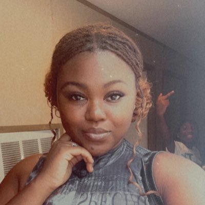 starring_shaa's profile picture. mommy to A’Shai Kyrie 👩‍👦