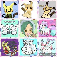 まい (@maikkyu0915) 's Twitter Profile