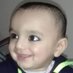 Khalid gorsi (@khalidmahm10803) Twitter profile photo Khalid gorsi (@khalidmahm10803) Twitter profile photo