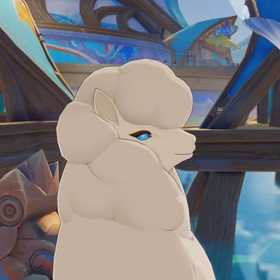 ゆきとらさんのプロフィール画像
