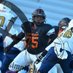 Malik Bennett 2028 OL/DL (@5_lik632) Twitter profile photo Malik Bennett 2028 OL/DL (@5_lik632) Twitter profile photo