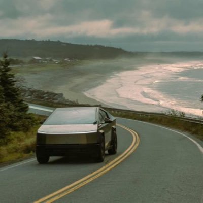 CGStoneRoberts's profile picture. East Coast of Canada. Building away.