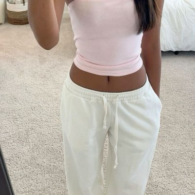 kaoscals's profile picture. not new to edtwt just starting again..    gw; 50kg  ugw;40-45kg