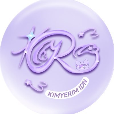 Indonesia fanbase and fan support dedicated to Idol & Actress YERI Since 2020 💜 | contact us via kimyerimidn@gmail.com or DM 📩