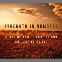 StrengthInNumbers (@strength_innos) 's Twitter Profile Photo StrengthInNumbers (@strength_innos) 's Twitter Profile Photo
