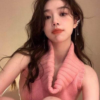 Hbo52a0qEJ76131's profile picture. 軽くてエレガントな韻、長い時間。